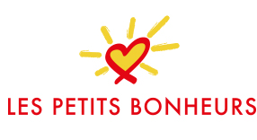 Logo petitsbonheurs