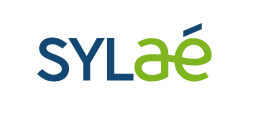 Logo sylae