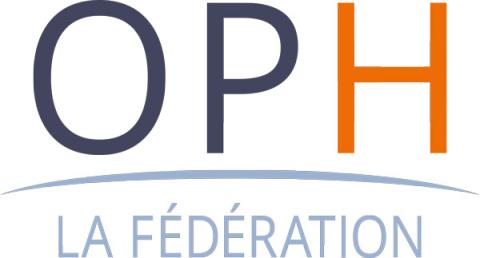 Logo oph
